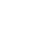 操逼乱操